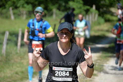 Marathon_Cheverny2026_Dimanche/CHEVERNYSM2026_11310.JPG