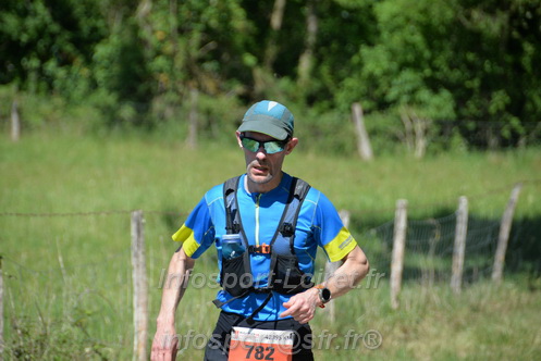 Marathon_Cheverny2026_Dimanche/CHEVERNYSM2026_11311.JPG