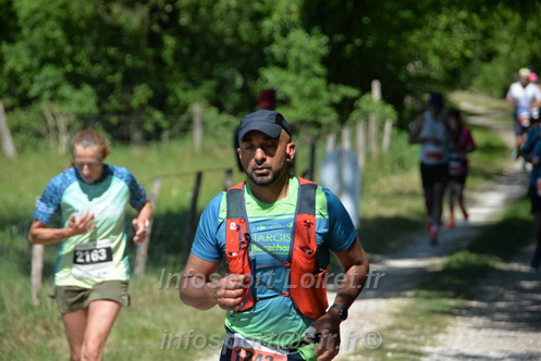 Marathon_Cheverny2026_Dimanche/CHEVERNYSM2026_11313.JPG