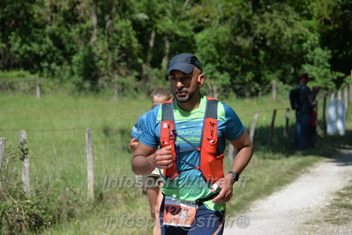 Marathon_Cheverny2026_Dimanche/CHEVERNYSM2026_11314.JPG
