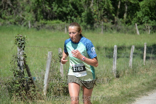 Marathon_Cheverny2026_Dimanche/CHEVERNYSM2026_11315.JPG