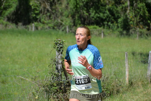 Marathon_Cheverny2026_Dimanche/CHEVERNYSM2026_11316.JPG