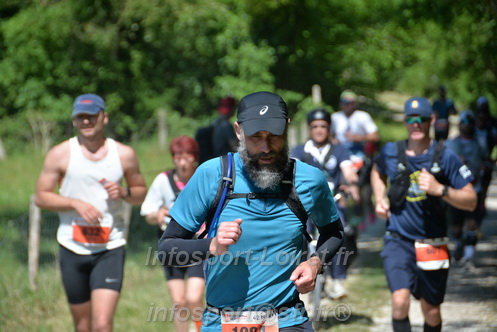Marathon_Cheverny2026_Dimanche/CHEVERNYSM2026_11317.JPG