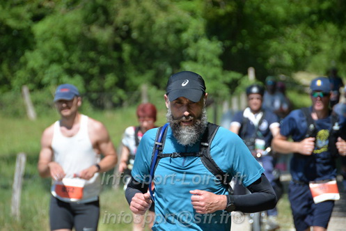 Marathon_Cheverny2026_Dimanche/CHEVERNYSM2026_11318.JPG