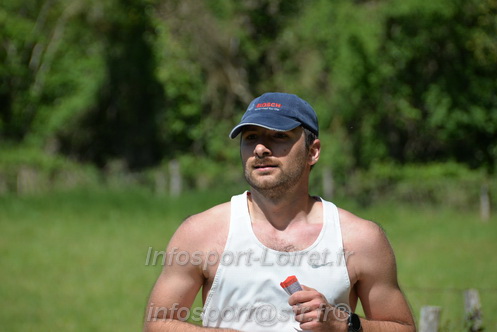 Marathon_Cheverny2026_Dimanche/CHEVERNYSM2026_11320.JPG