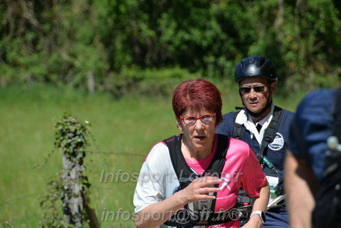 Marathon_Cheverny2026_Dimanche/CHEVERNYSM2026_11321.JPG