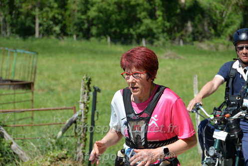 Marathon_Cheverny2026_Dimanche/CHEVERNYSM2026_11322.JPG