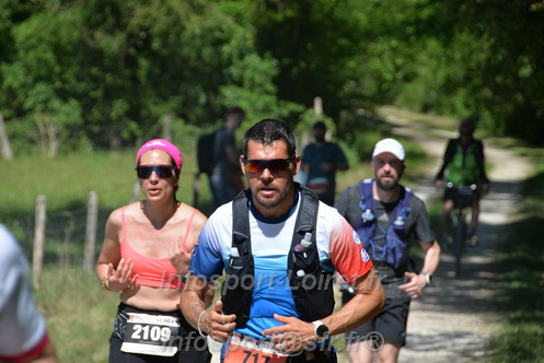 Marathon_Cheverny2026_Dimanche/CHEVERNYSM2026_11324.JPG