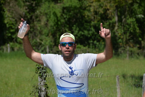 Marathon_Cheverny2026_Dimanche/CHEVERNYSM2026_11325.JPG