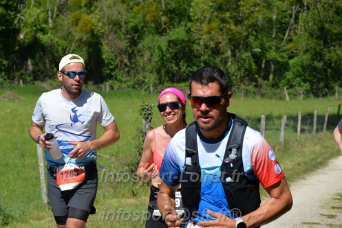 Marathon_Cheverny2026_Dimanche/CHEVERNYSM2026_11326.JPG