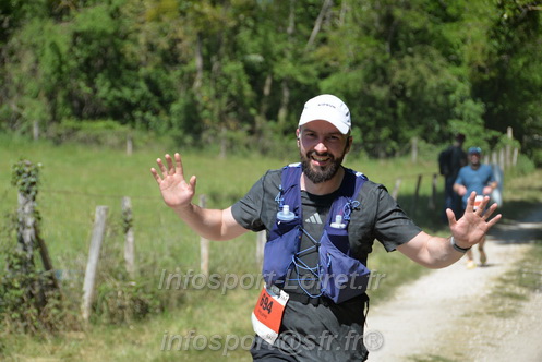 Marathon_Cheverny2026_Dimanche/CHEVERNYSM2026_11327.JPG