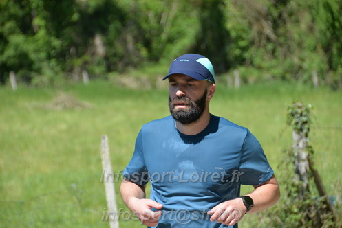 Marathon_Cheverny2026_Dimanche/CHEVERNYSM2026_11328.JPG
