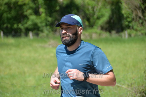Marathon_Cheverny2026_Dimanche/CHEVERNYSM2026_11329.JPG