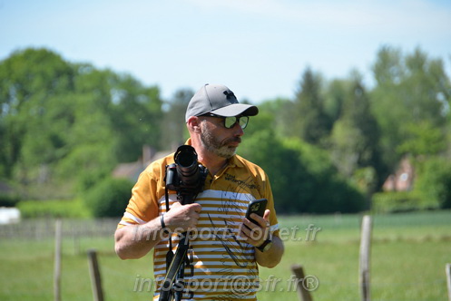 Marathon_Cheverny2026_Dimanche/CHEVERNYSM2026_11330.JPG