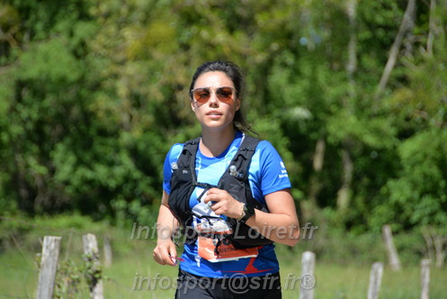 Marathon_Cheverny2026_Dimanche/CHEVERNYSM2026_11331.JPG