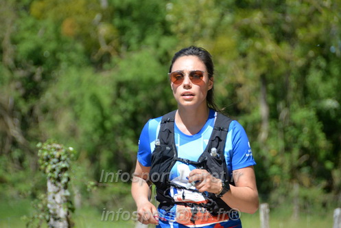 Marathon_Cheverny2026_Dimanche/CHEVERNYSM2026_11332.JPG