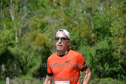 Marathon_Cheverny2026_Dimanche/CHEVERNYSM2026_11333.JPG