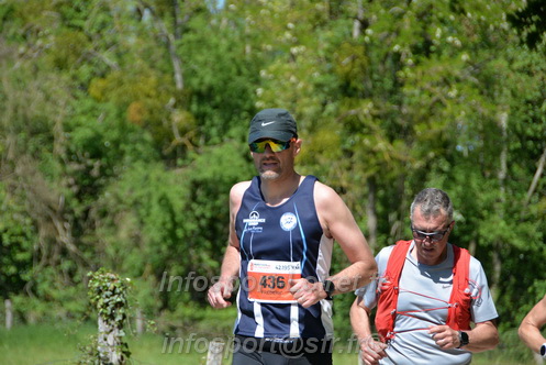 Marathon_Cheverny2026_Dimanche/CHEVERNYSM2026_11334.JPG