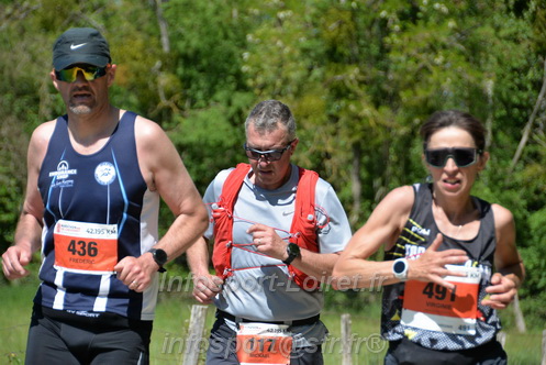 Marathon_Cheverny2026_Dimanche/CHEVERNYSM2026_11335.JPG