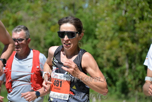 Marathon_Cheverny2026_Dimanche/CHEVERNYSM2026_11336.JPG