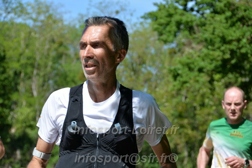 Marathon_Cheverny2026_Dimanche/CHEVERNYSM2026_11337.JPG