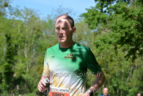 Marathon_Cheverny2026_Dimanche/CHEVERNYSM2026_11338.JPG
