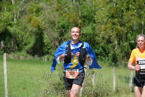 Marathon_Cheverny2026_Dimanche/CHEVERNYSM2026_11339.JPG