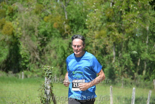 Marathon_Cheverny2026_Dimanche/CHEVERNYSM2026_11341.JPG