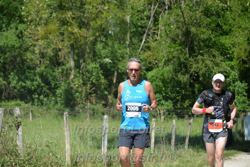 Marathon_Cheverny2026_Dimanche/CHEVERNYSM2026_11342.JPG