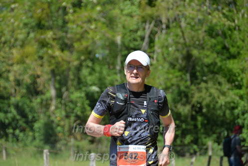 Marathon_Cheverny2026_Dimanche/CHEVERNYSM2026_11343.JPG