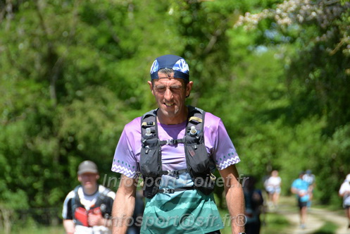 Marathon_Cheverny2026_Dimanche/CHEVERNYSM2026_11344.JPG