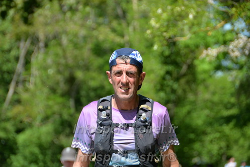 Marathon_Cheverny2026_Dimanche/CHEVERNYSM2026_11345.JPG