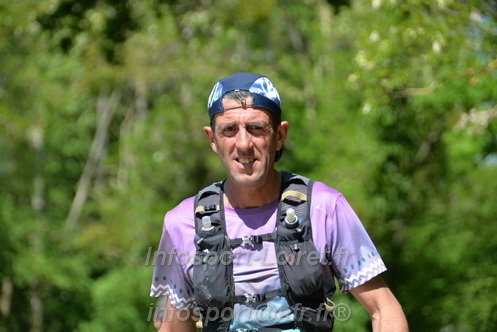 Marathon_Cheverny2026_Dimanche/CHEVERNYSM2026_11346.JPG