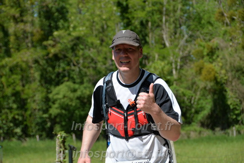 Marathon_Cheverny2026_Dimanche/CHEVERNYSM2026_11348.JPG