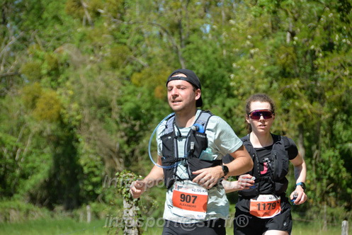 Marathon_Cheverny2026_Dimanche/CHEVERNYSM2026_11349.JPG