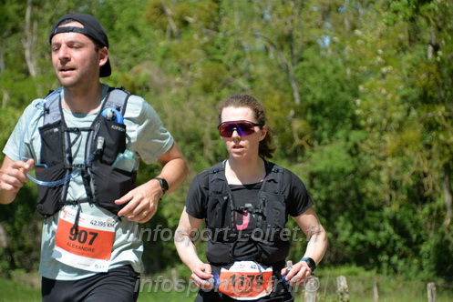 Marathon_Cheverny2026_Dimanche/CHEVERNYSM2026_11350.JPG