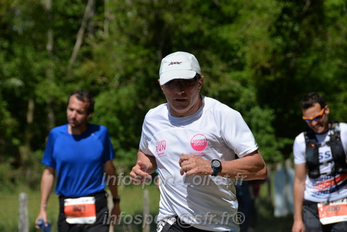 Marathon_Cheverny2026_Dimanche/CHEVERNYSM2026_11351.JPG