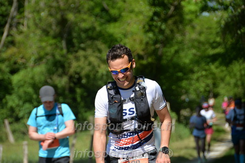 Marathon_Cheverny2026_Dimanche/CHEVERNYSM2026_11352.JPG