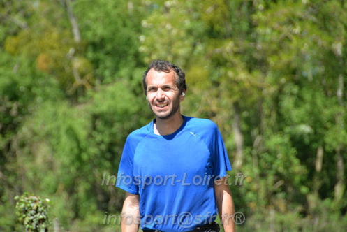 Marathon_Cheverny2026_Dimanche/CHEVERNYSM2026_11353.JPG