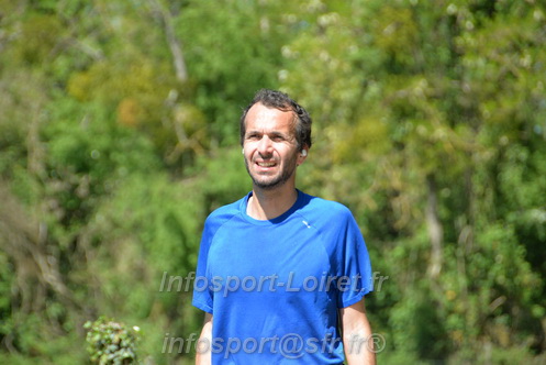 Marathon_Cheverny2026_Dimanche/CHEVERNYSM2026_11354.JPG