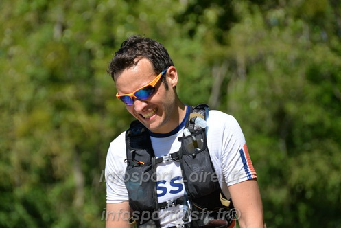 Marathon_Cheverny2026_Dimanche/CHEVERNYSM2026_11355.JPG