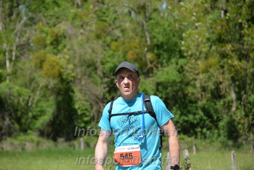 Marathon_Cheverny2026_Dimanche/CHEVERNYSM2026_11356.JPG