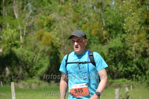 Marathon_Cheverny2026_Dimanche/CHEVERNYSM2026_11357.JPG