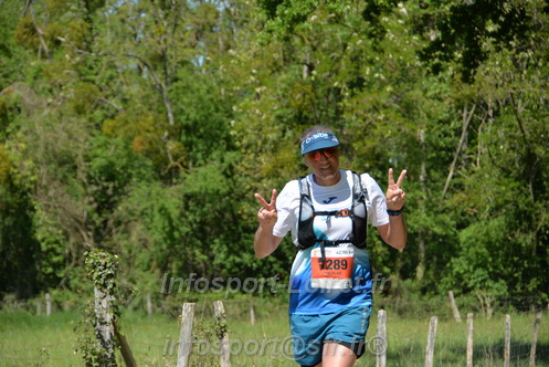 Marathon_Cheverny2026_Dimanche/CHEVERNYSM2026_11358.JPG