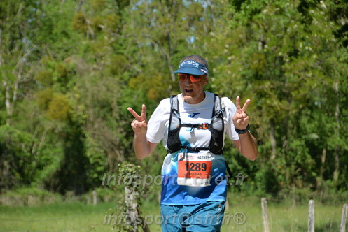 Marathon_Cheverny2026_Dimanche/CHEVERNYSM2026_11359.JPG