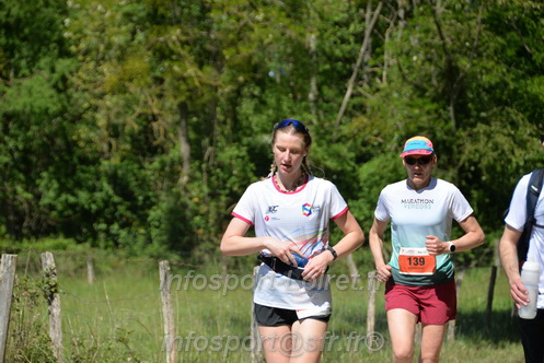 Marathon_Cheverny2026_Dimanche/CHEVERNYSM2026_11361.JPG