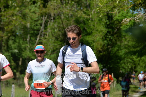 Marathon_Cheverny2026_Dimanche/CHEVERNYSM2026_11362.JPG