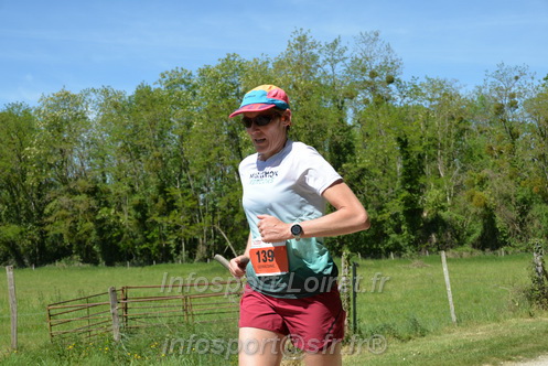 Marathon_Cheverny2026_Dimanche/CHEVERNYSM2026_11364.JPG