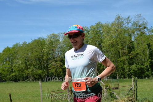 Marathon_Cheverny2026_Dimanche/CHEVERNYSM2026_11365.JPG