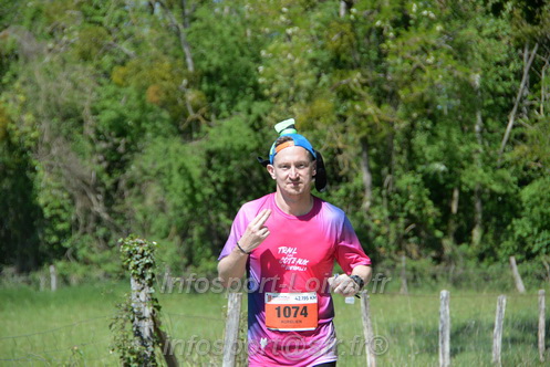 Marathon_Cheverny2026_Dimanche/CHEVERNYSM2026_11368.JPG